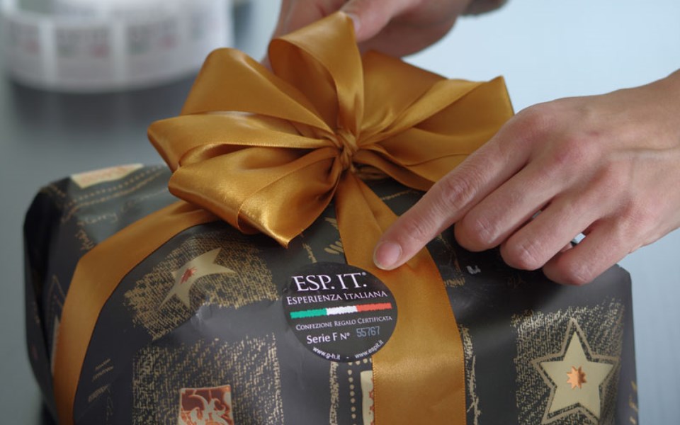 Garanzia di Qualità